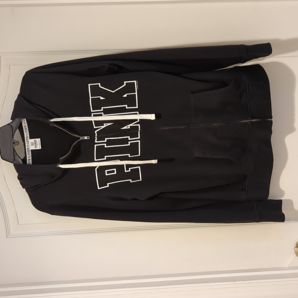 Victoria's Secret hoody